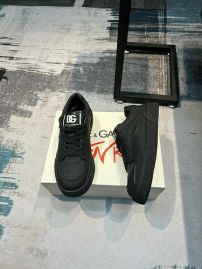 Picture of DG Shoes Men _SKUfw123929205fw
